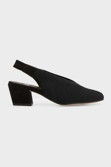 Eileen Fisher Shoes at Neiman Marcus