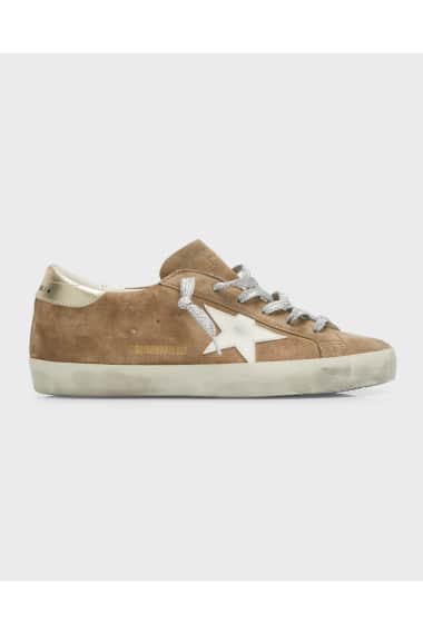 neiman marcus golden goose women