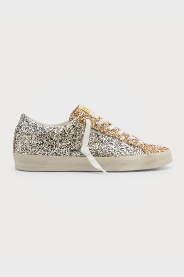 neiman marcus womens golden goose