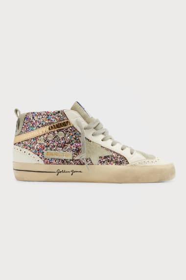 neiman marcus golden goose women