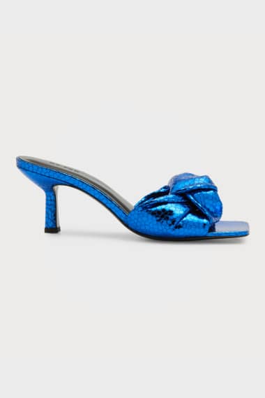 Shoes at Neiman Marcus Shoes at Neiman Marcus