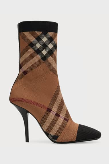 Women's Burberry Clothing, Accessories & Shoes | Neiman Marcus