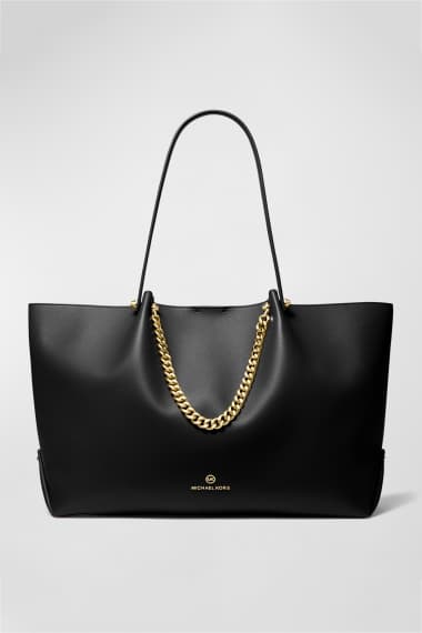Contemporary Handbags on Sale at Neiman Marcus