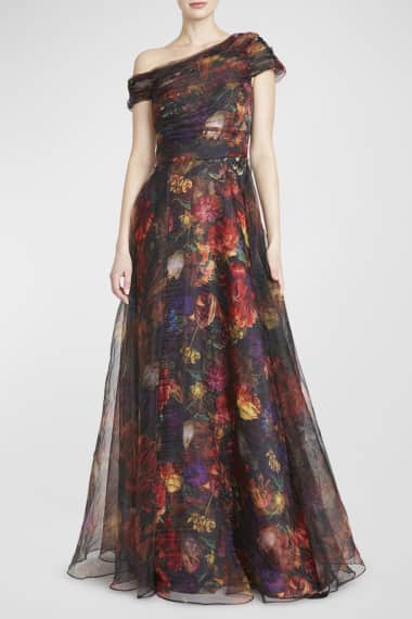 mother of the bride neiman marcus