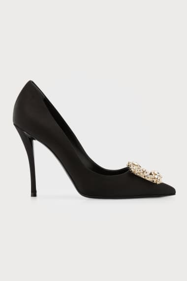 Roger Vivier Collection at Neiman Marcus