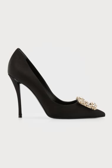 Roger Vivier Collection at Neiman Marcus Roger Vivier Collection at Neiman Marcus