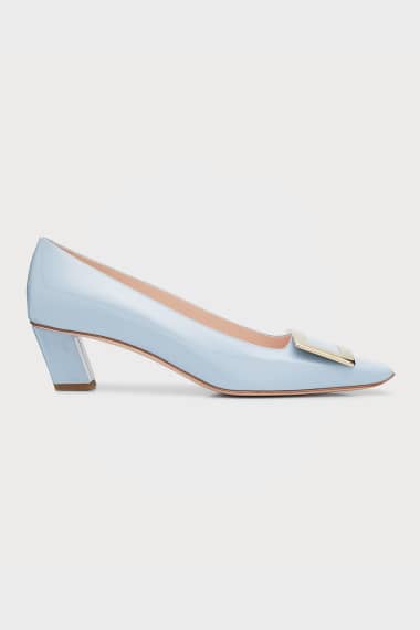 Roger Vivier Collection at Neiman Marcus Roger Vivier Collection at Neiman Marcus