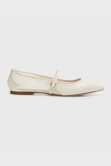 Roger Vivier Collection at Neiman Marcus Roger Vivier Collection at Neiman Marcus