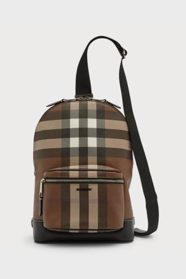 neiman marcus mens backpacks
