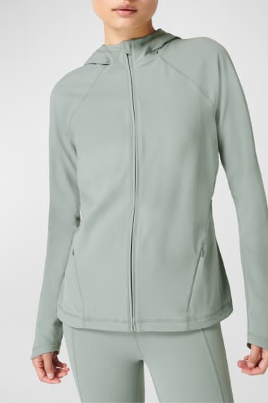 Sweaty Betty | Neiman Marcus