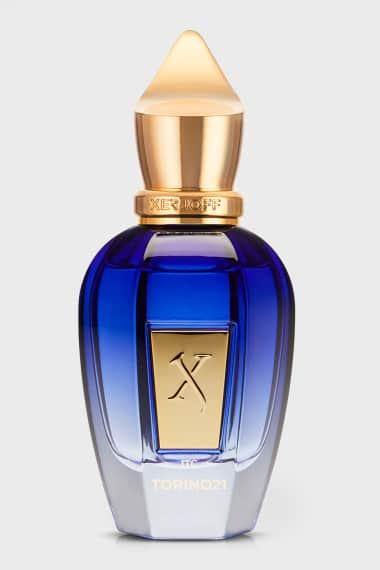 Xerjoff セルヨッフ アイボリールート 50ml ユニセックス 香水 コスメ