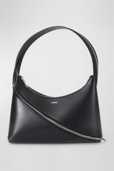 Coperni at Neiman Marcus