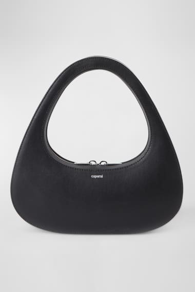 Coperni at Neiman Marcus