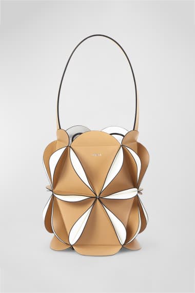 Coperni at Neiman Marcus