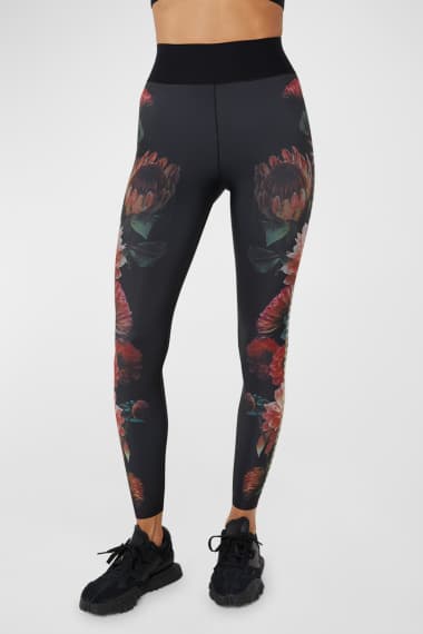 Ultracor Leggings