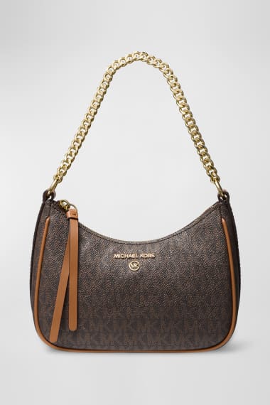 michael kors handbags at kohl's