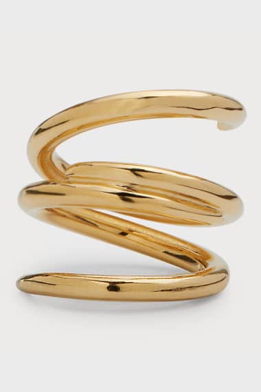 Designer Accessories & Jewelry | Neiman Marcus