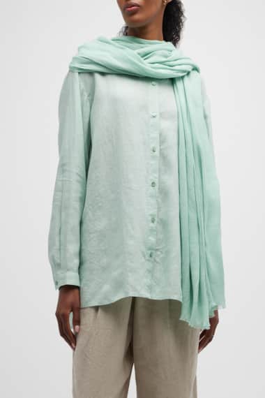 Eileen Fisher Accessories at Neiman Marcus