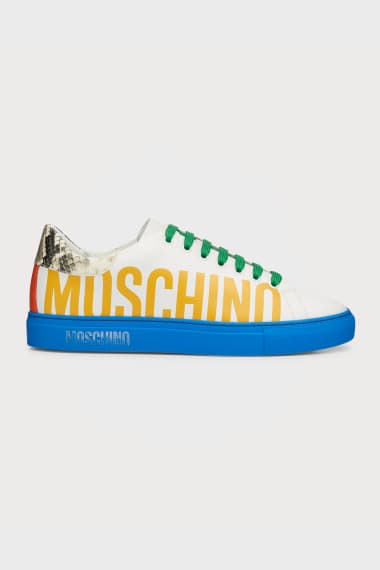 moschinoshoes