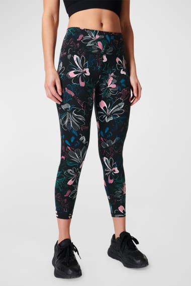Victoria Secret Gym Leggings