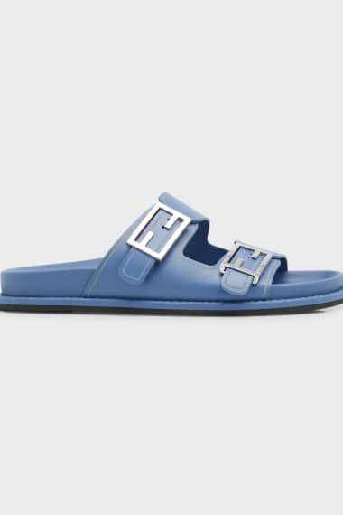 fendi birkenstocks