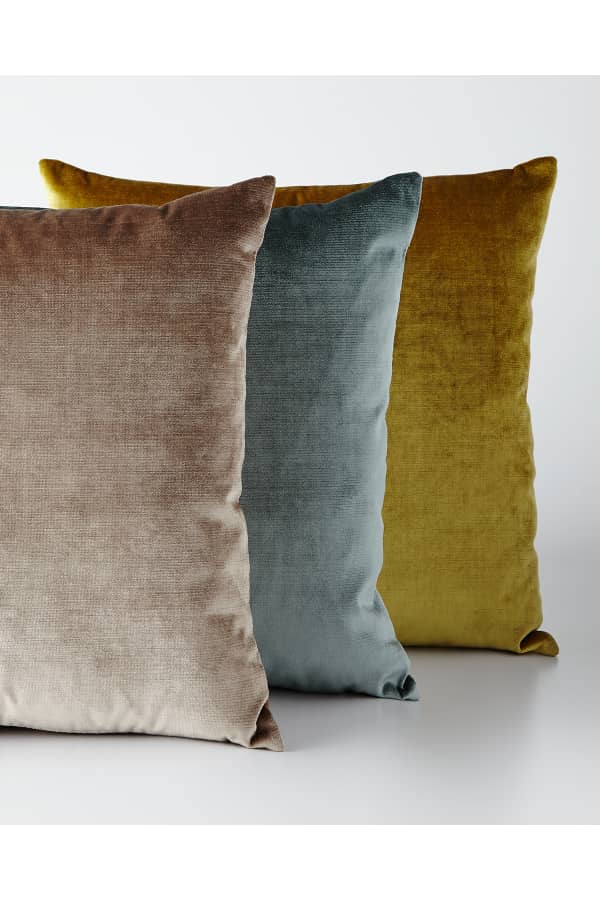 SFERRA Home Décor Pillows for sale