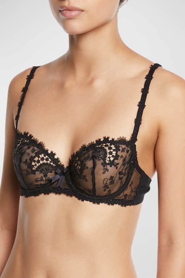 Latakia I Cup Bra