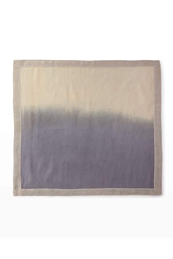 Juliska Christmas Tartan Napkin Neiman Marcus