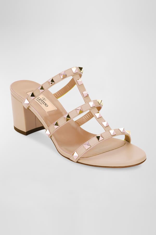 josef seibel logan 04