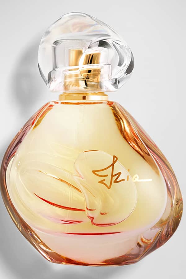 Burberry 3.3 oz. Burberry Classic Eau de Parfum Neiman Marcus