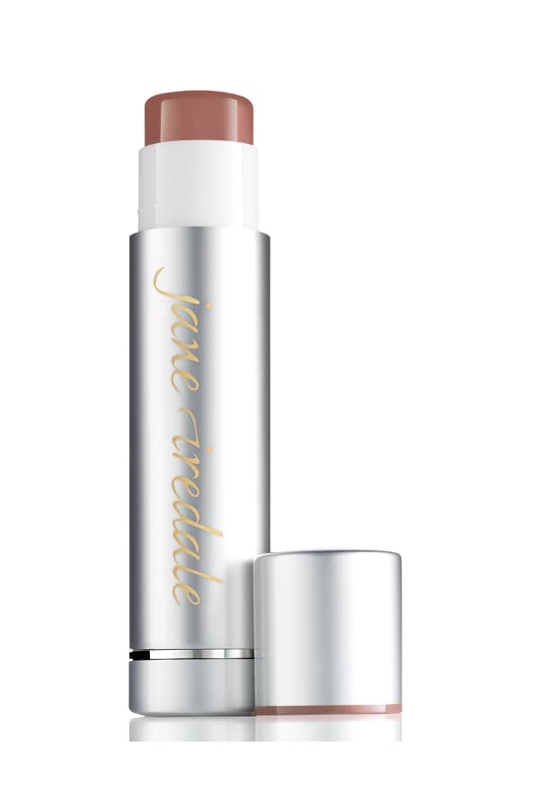 Chantecaille Lip Potion main image 1