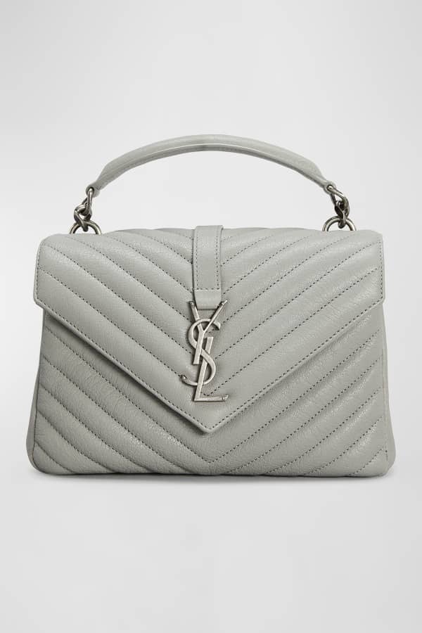 Rebecca Minkoff Edie Quilted Nylon Crossbody Bag Neiman Marcus