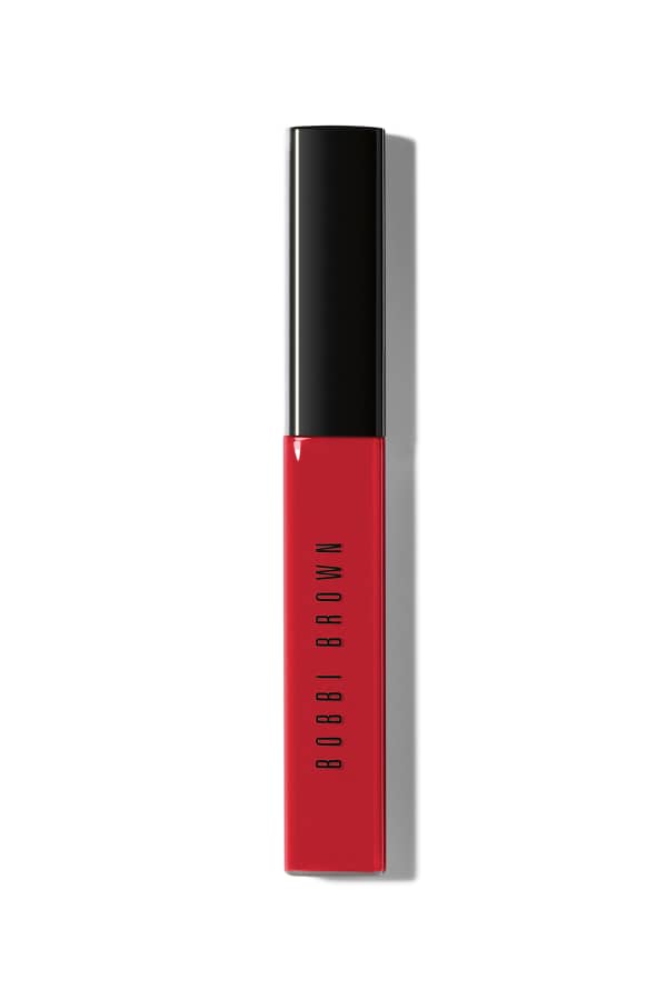 Bobbi Brown Shimmer Lip Gloss Neiman Marcus