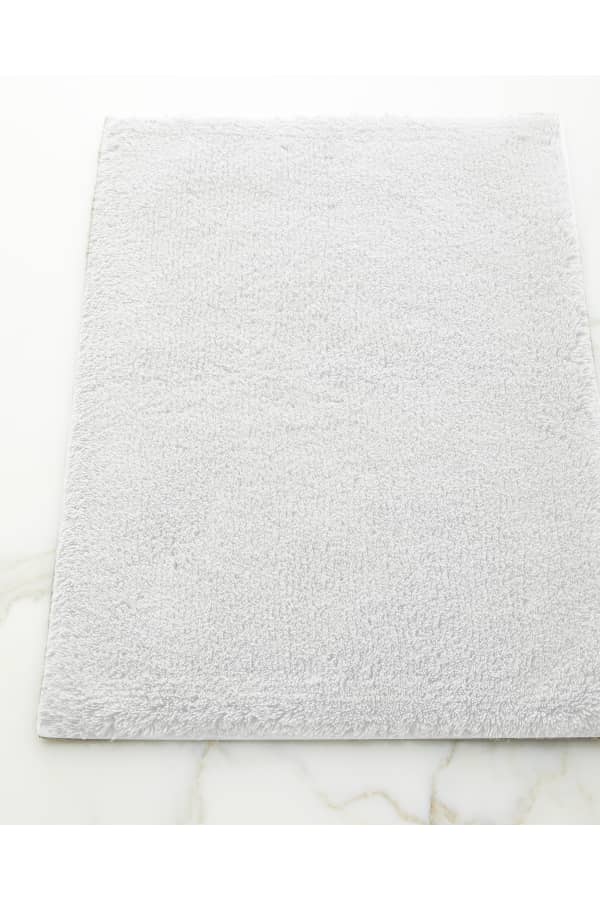 Amira Rug, 8' x 10' Neiman Marcus