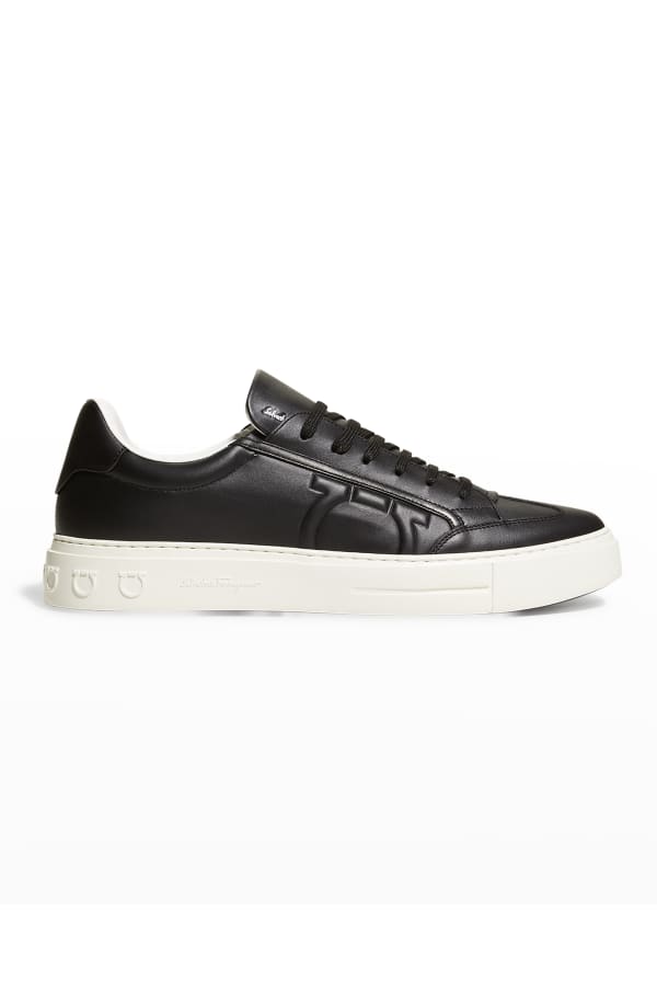 lanvin sneakers neiman marcus