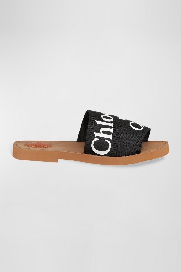 easy spirit slingback walking shoes