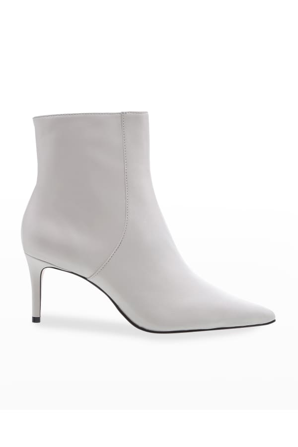 Sam edelman winona white store