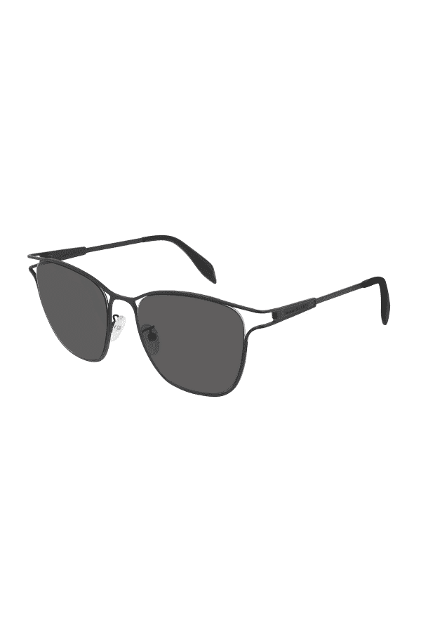 dior astrals metal aviator sunglasses