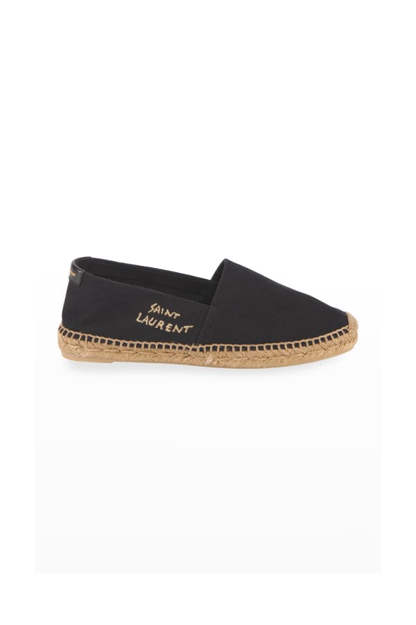 vince flint espadrilles