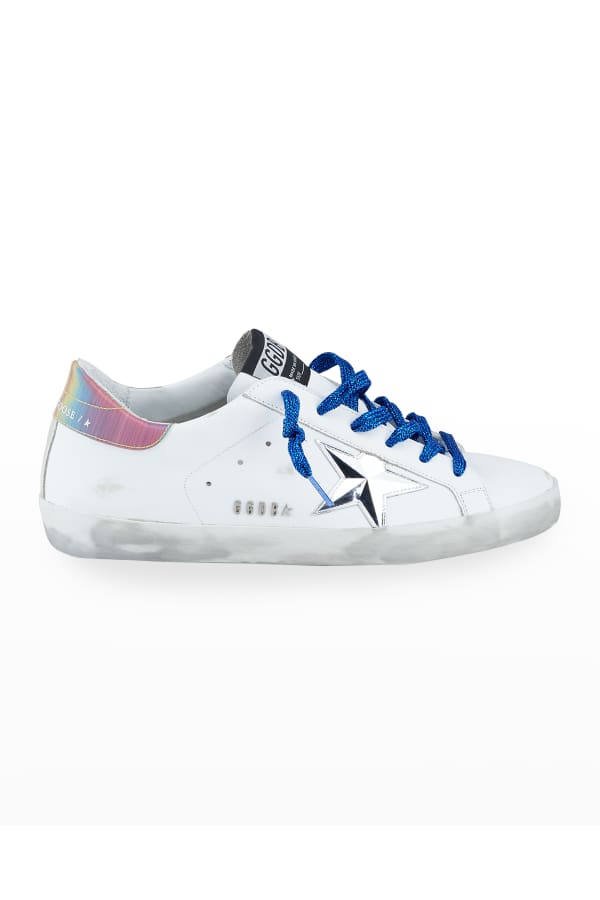 Off White Arrow Suede Vulcanized Low Top Sneakers Neiman Marcus