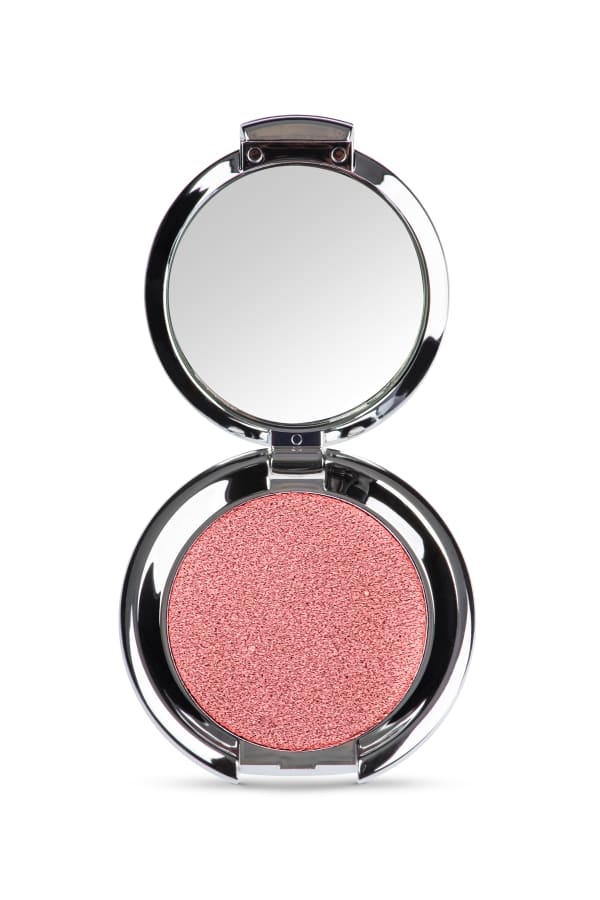 Sigma Beauty Aura Powder Blush Pet Name Neiman Marcus