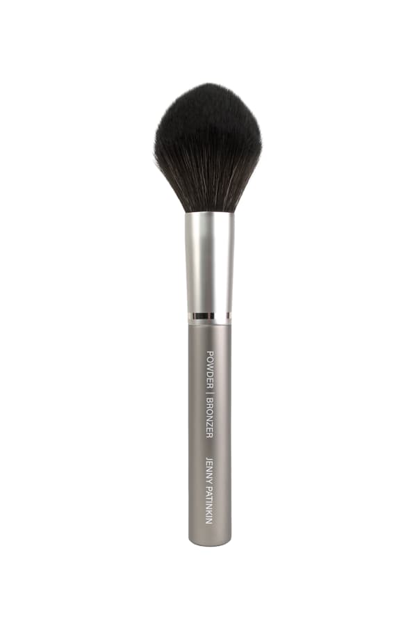 Nars Bronzing Powder Brush 11 Neiman Marcus
