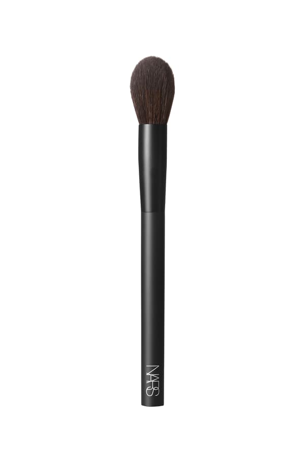 Nars Bronzing Powder Brush 11 Neiman Marcus