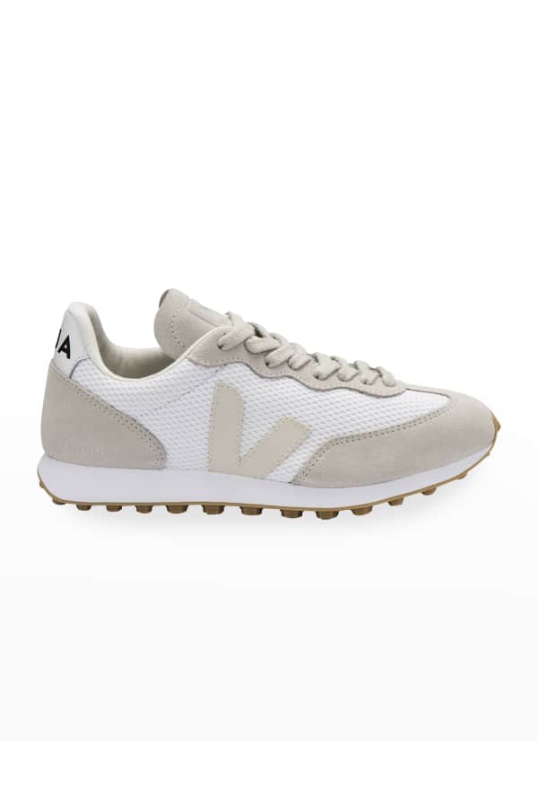 neiman marcus ash sneakers