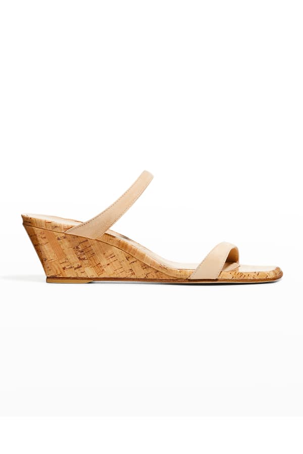 aleena 50 wedge