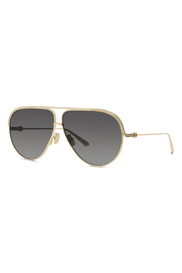 Mcm Men's Aviator Sunglasses main image 1