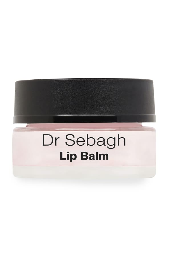 Chantecaille Lip Potion