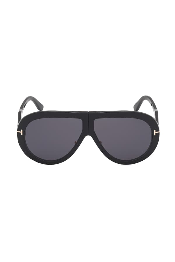 neiman marcus dior sunglasses