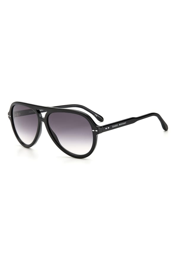 dior diorlia sunglasses