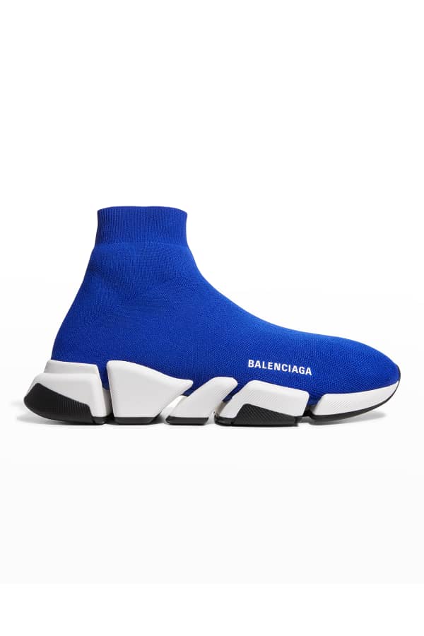 neiman marcus balenciaga mens shoes